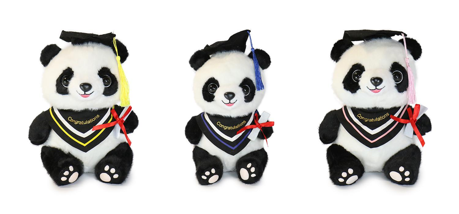 Image of How to Choose the Best Pambu Toys for Your Kids: A Complete Guide